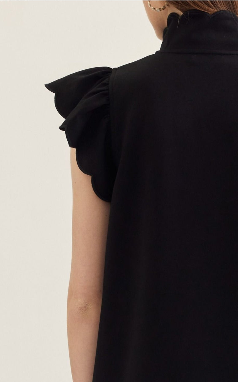 D31253 BLACK