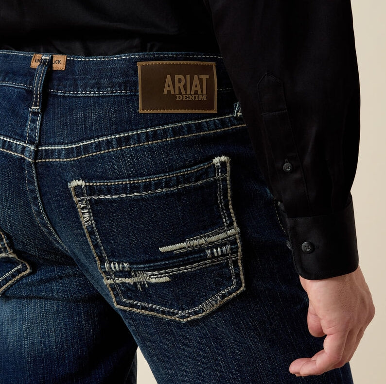 ARIAT M4 10021767