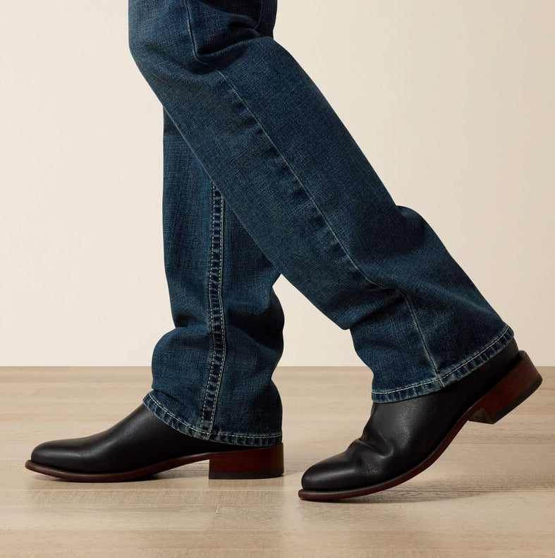 ARIAT M7 10027748