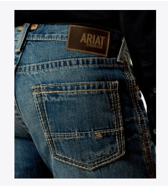 ARIAT M5 10014010