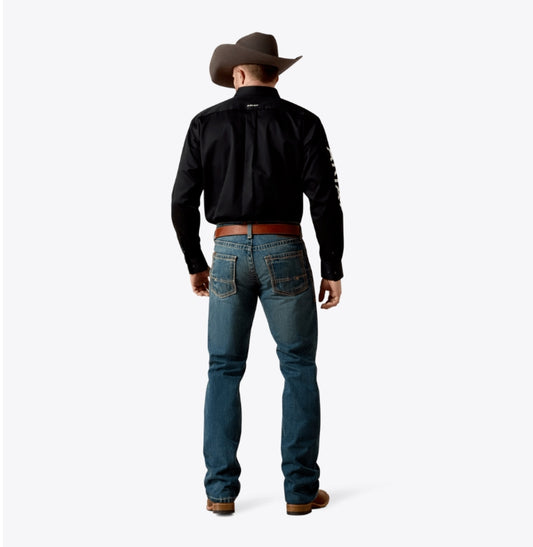 ARIAT M5 10014010