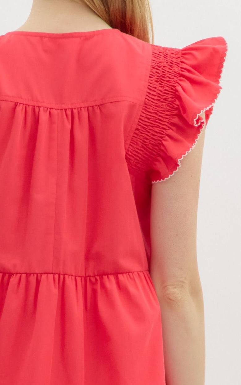 d26986 red