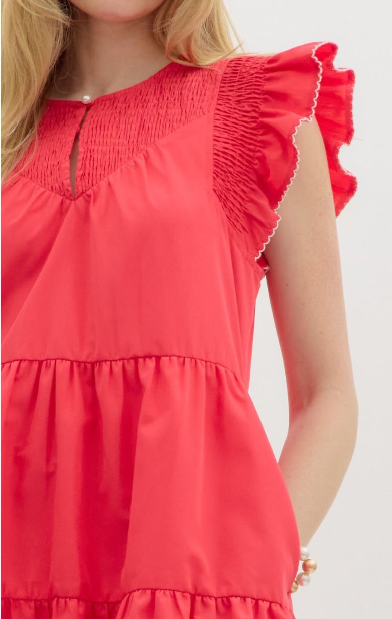 d26986 red