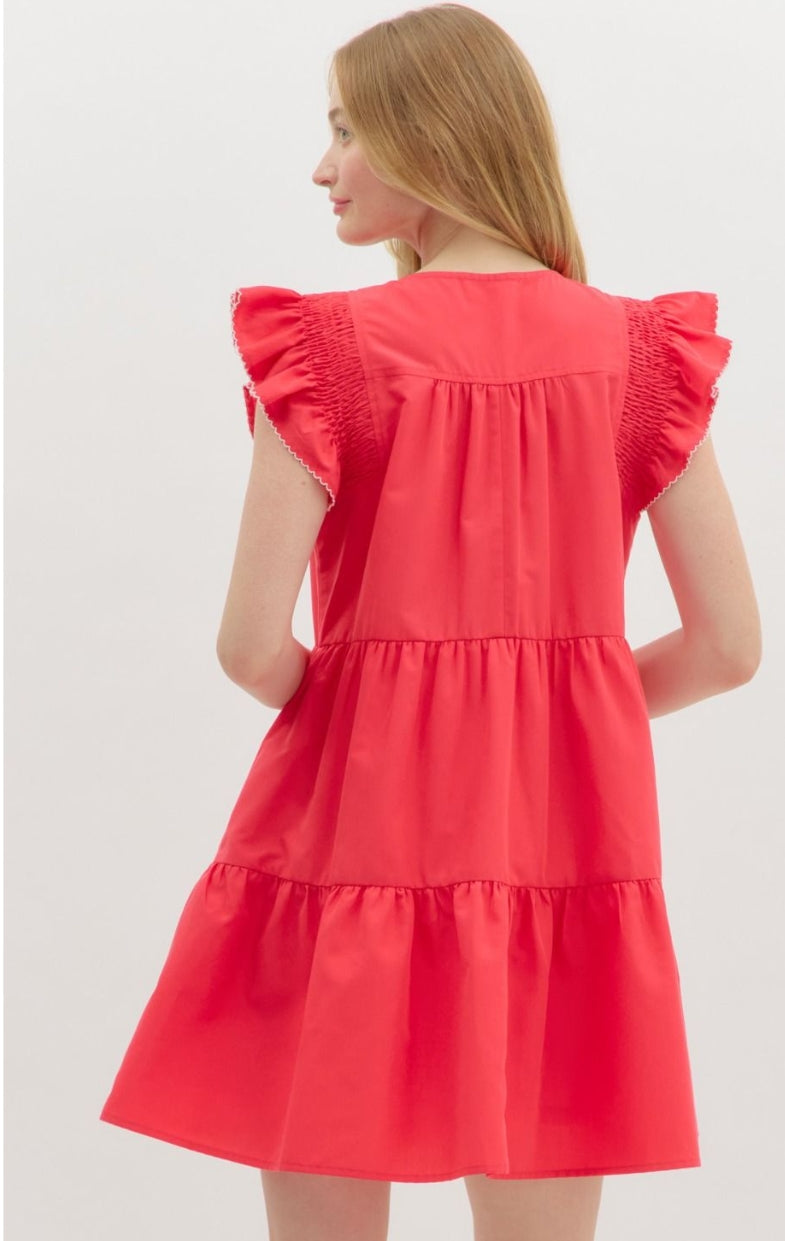 d26986 red