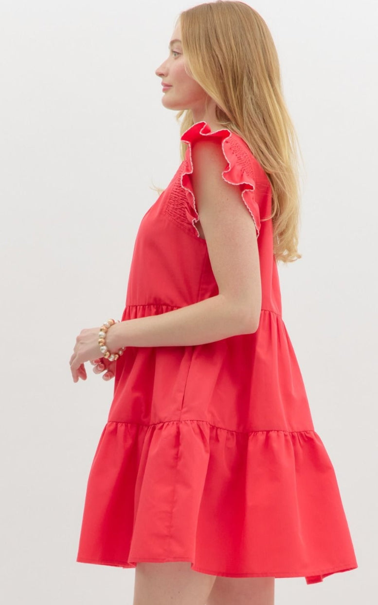 d26986 red