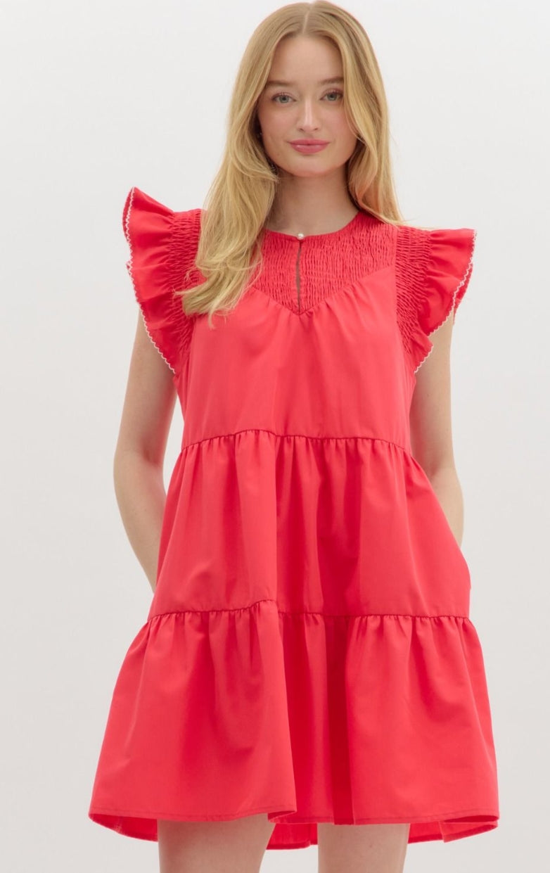 d26986 red