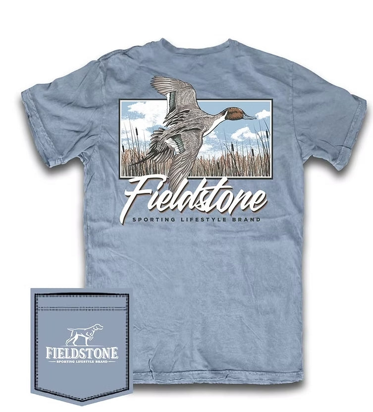 510 Pintail Duck Tshirt