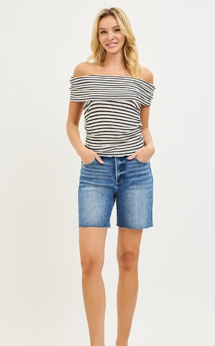 RDS6286 MEDIUM