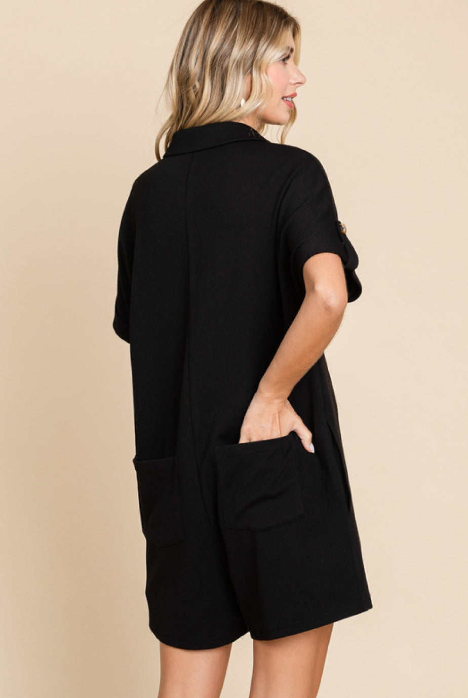 G11469 BLACK