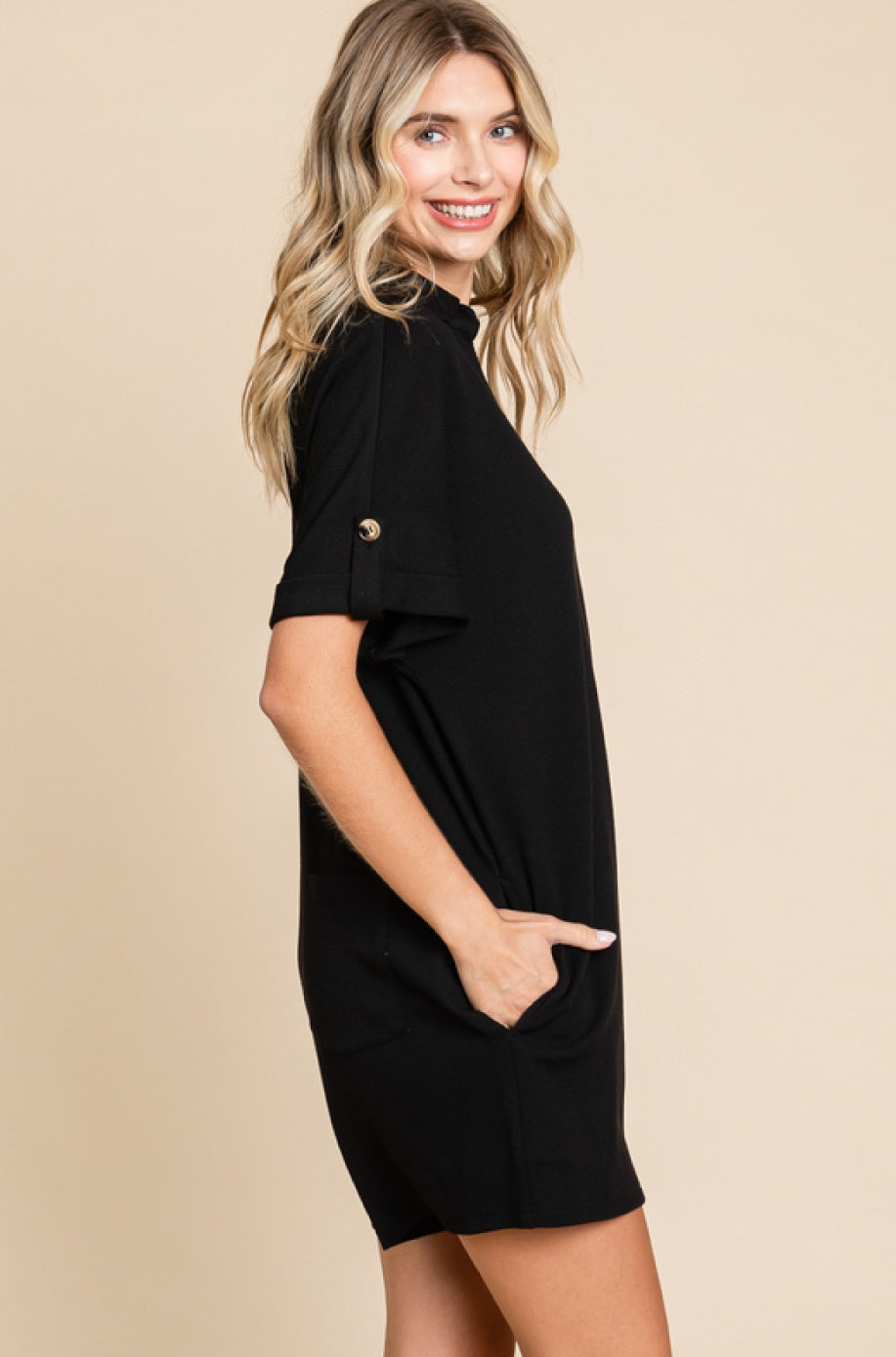 G11469 BLACK