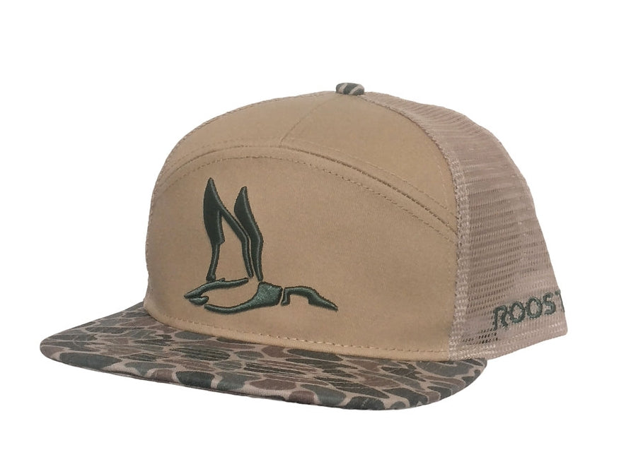 RH-R-50