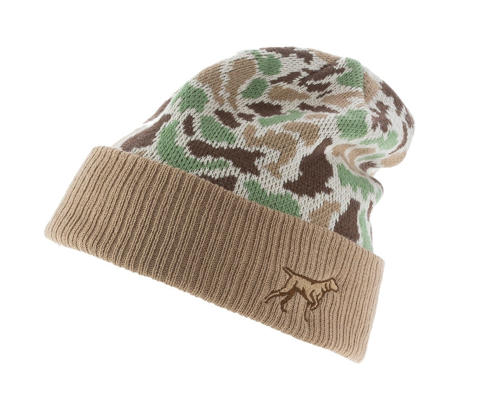 530 BEANIE