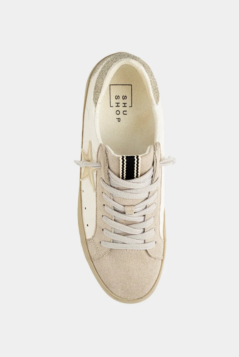 SHUSHOP PAULA