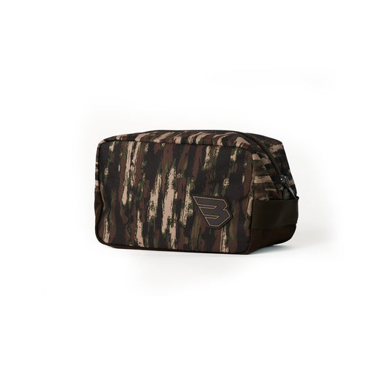 DOPP KIT