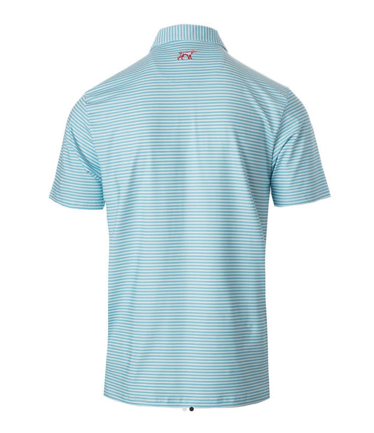 092 Fieldstone Marshall Polo