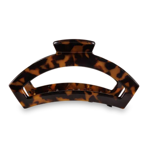 Teleties Hair Clips
