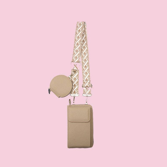 Sling Pouch