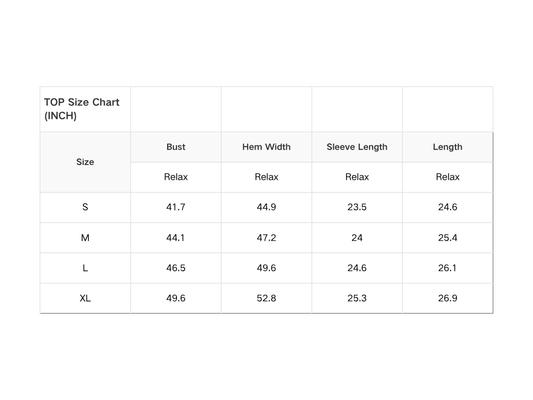 Leopard Trim Notched Neck Flounced Bracelet Sleeve Blouse