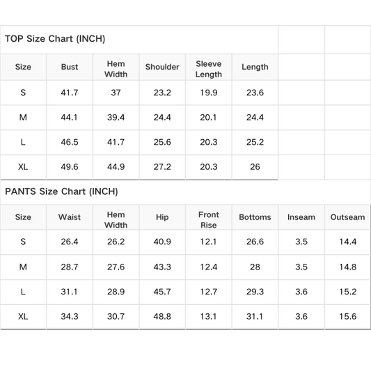 Camo Print Long Sleeve Top and Shorts Set