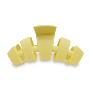 Teleties Hair Clips