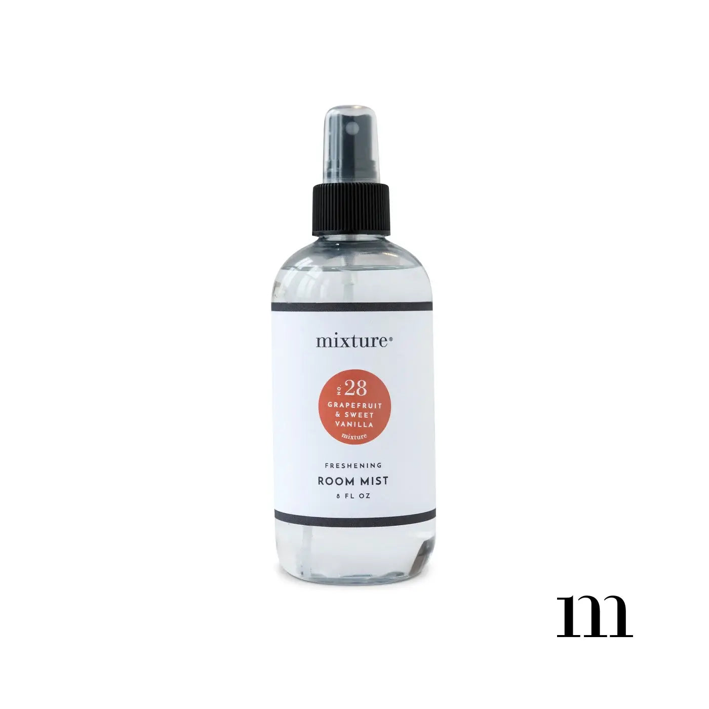 Mixture Home - Room Mist