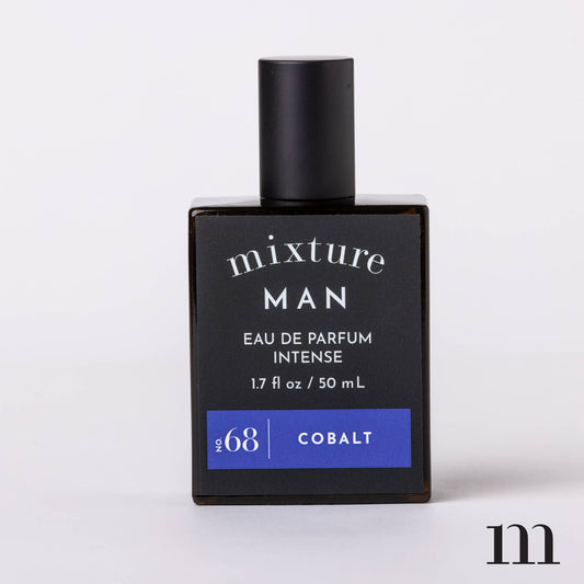 Eau de Parfum Intense