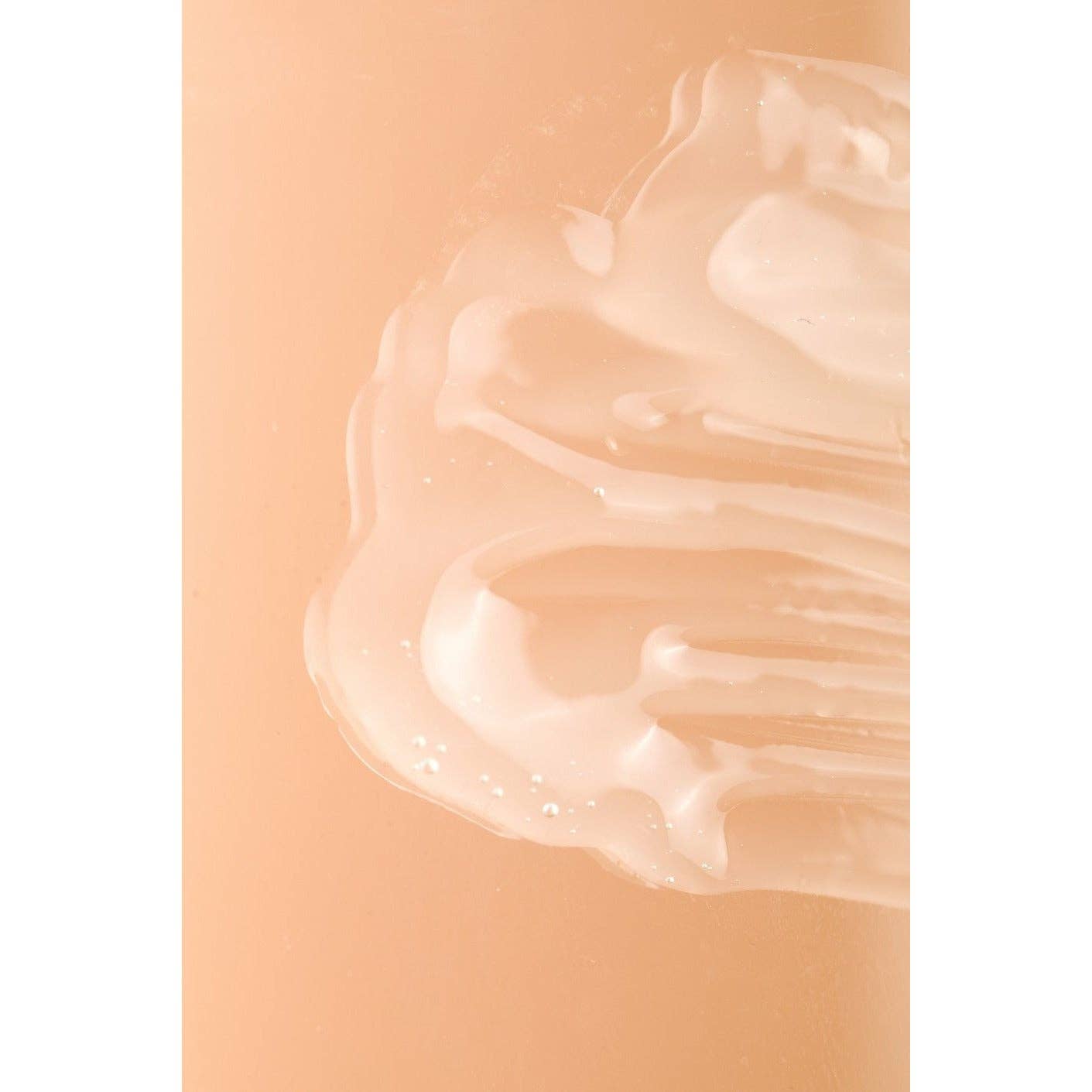 You Bronze Face Tan Serum