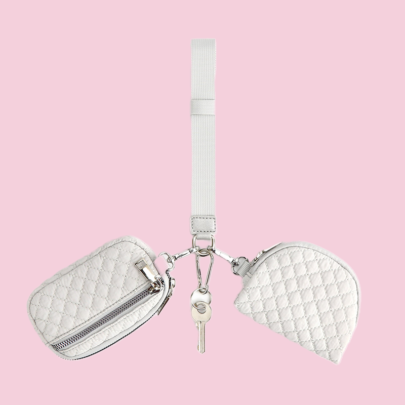 Mini Coin Purse