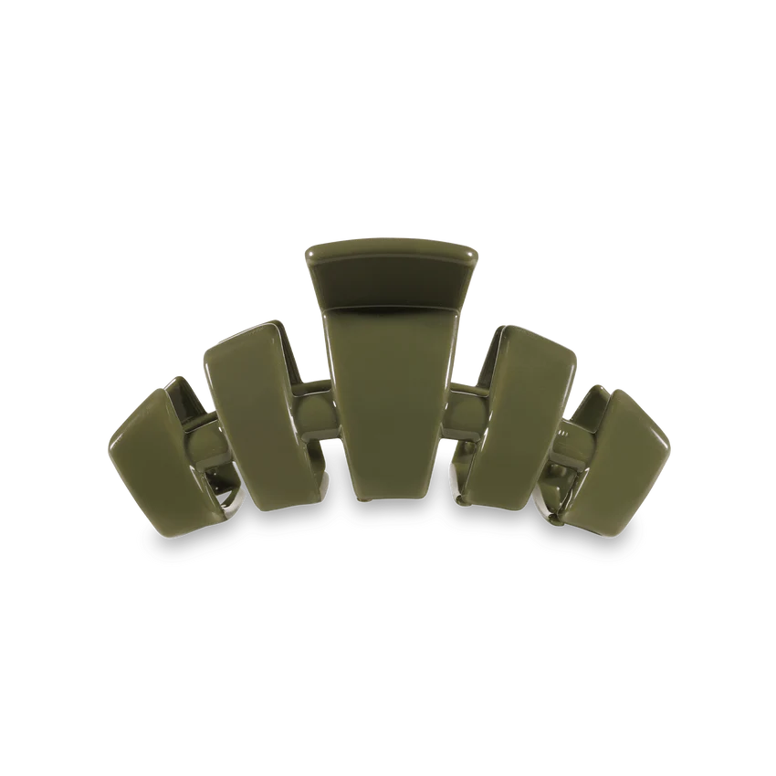 Teleties Hair Clips