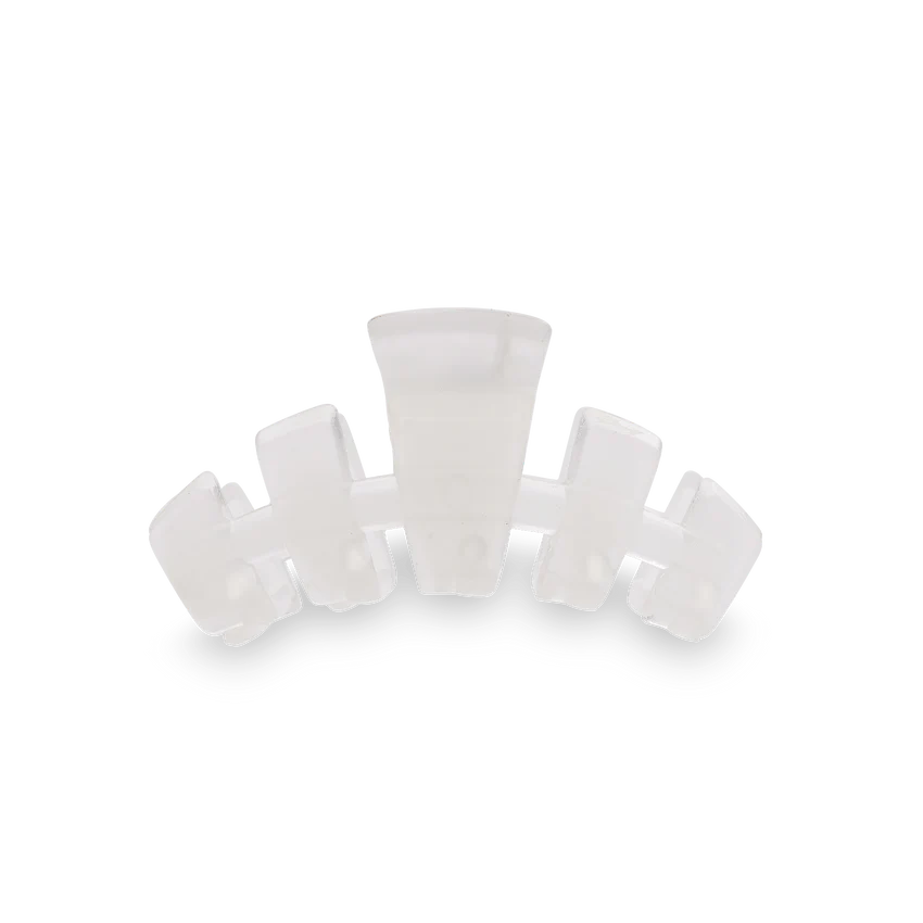 Teleties Hair Clips