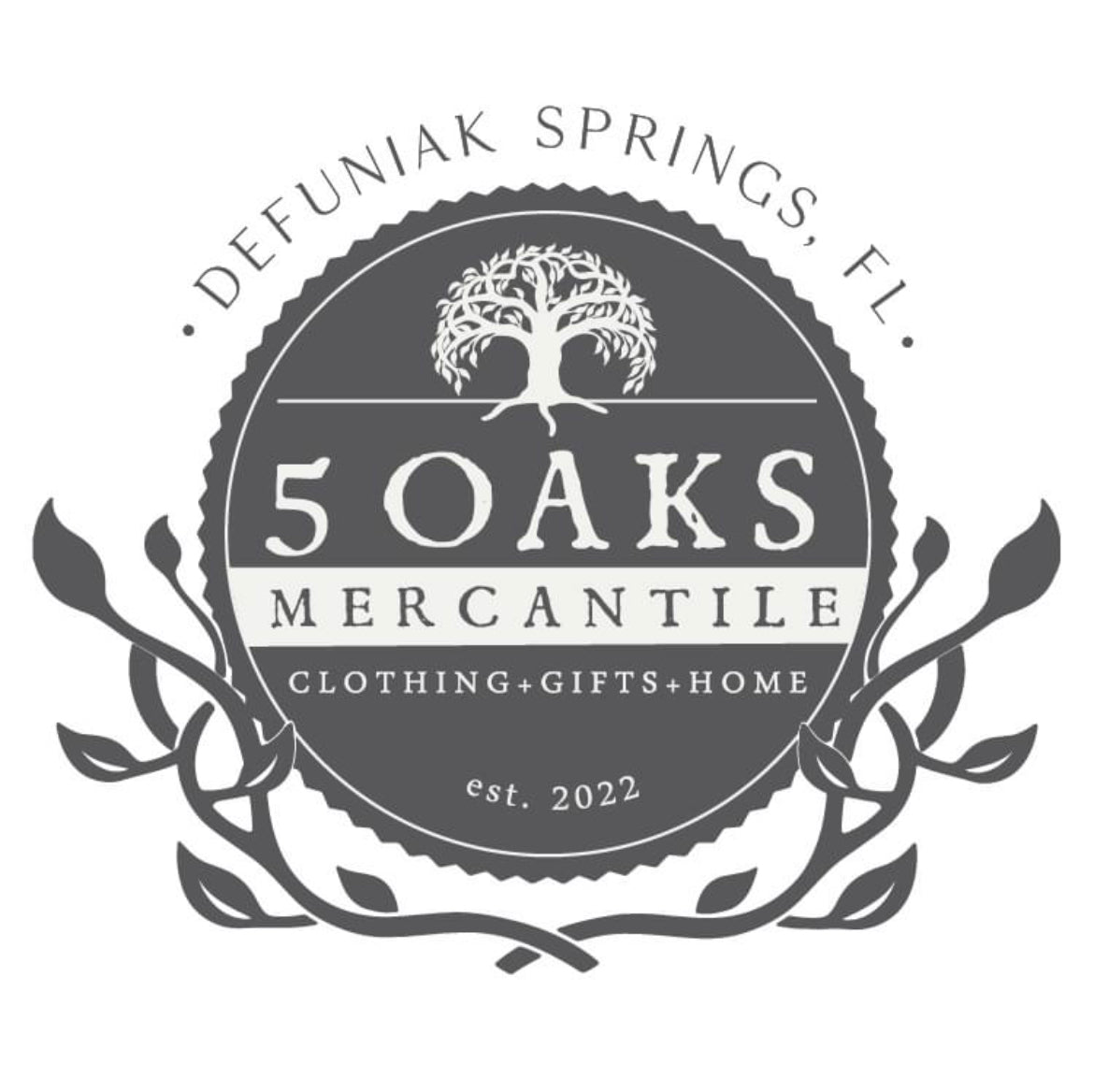 RISEN JEANS SIZE GUIDE 5 OAKS MERCANTILE