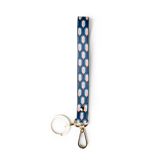 Kedzie Eclipse Interchangeable Wristlet Straps Open Stock