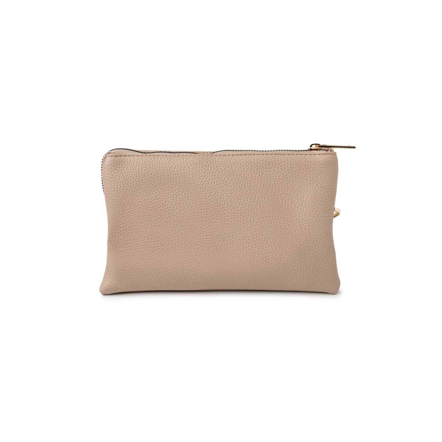 DM Merchandising - Kedzie Eclipse Convertible Wallet Crossbody Open Stock