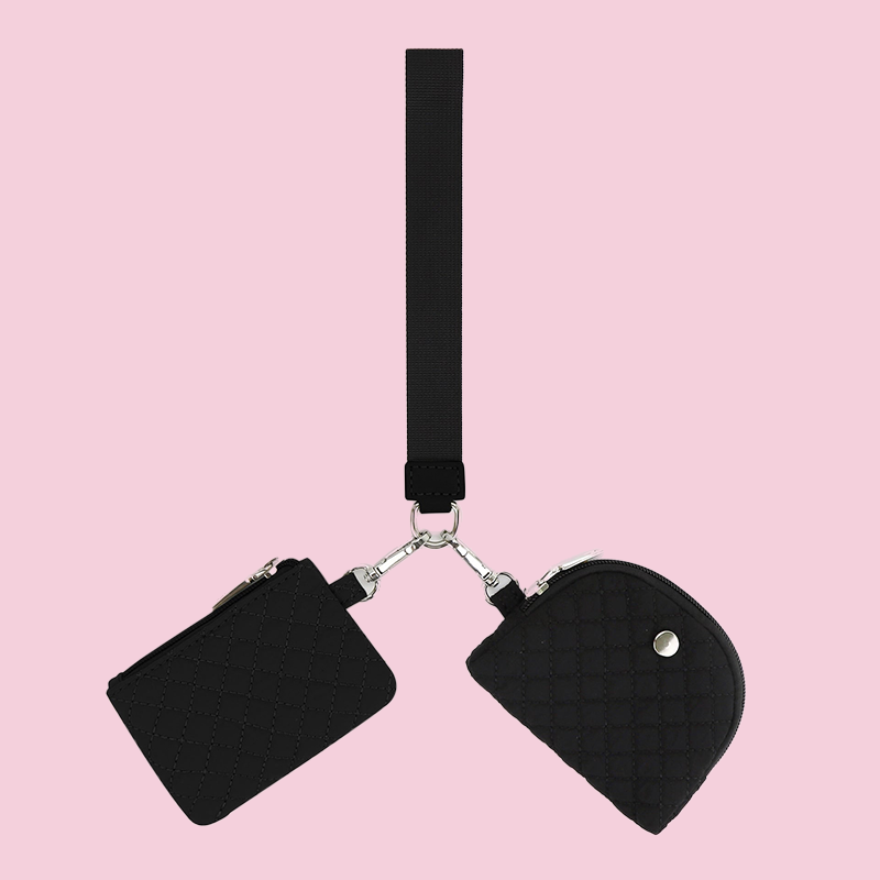 Mini Coin Purse