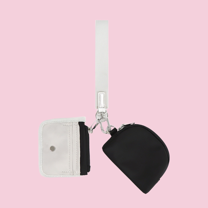 Mini Coin Purse