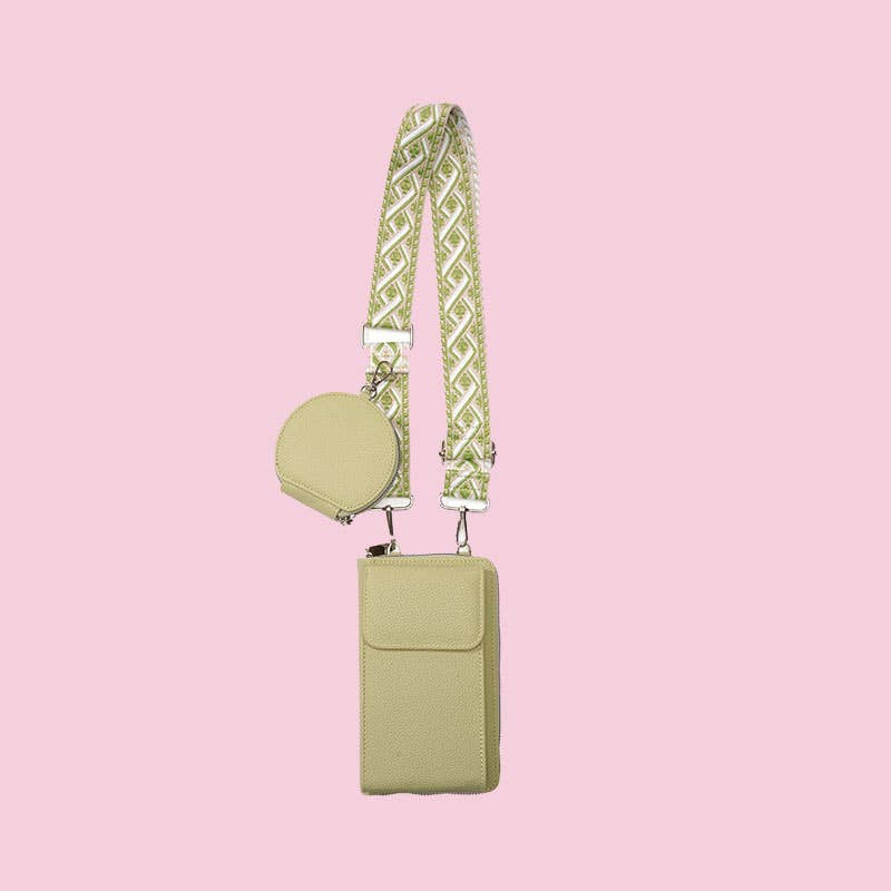 Sling Pouch