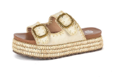 HERANA IN IVORY