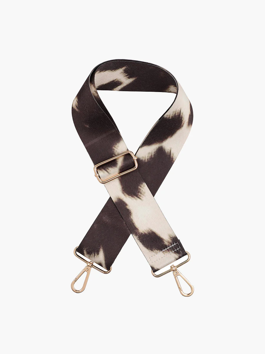 STP-COW-BK