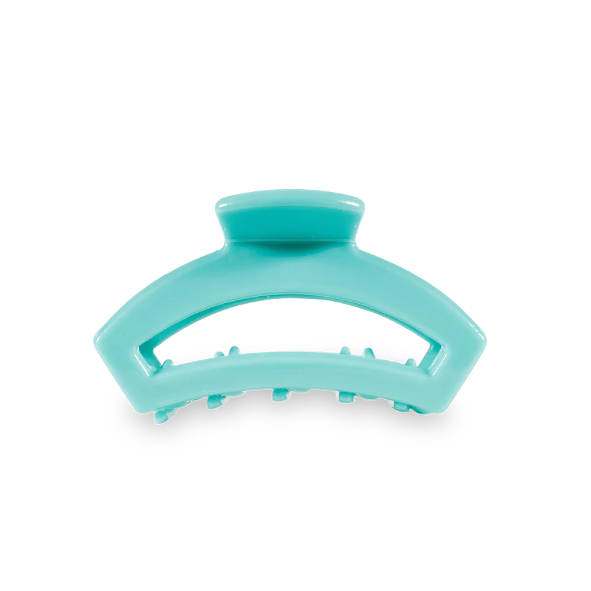 Teleties Hair Clips