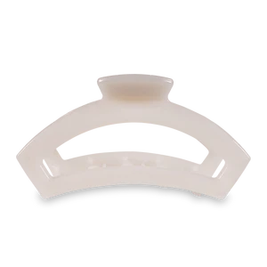 Teleties Hair Clips