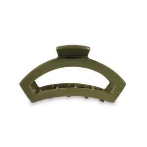 Teleties Hair Clips