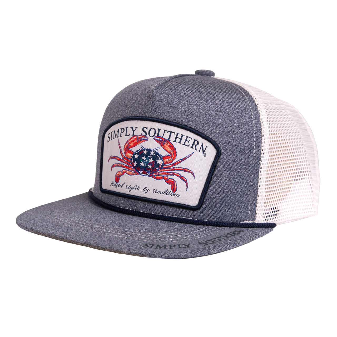 0123-MN-HAT