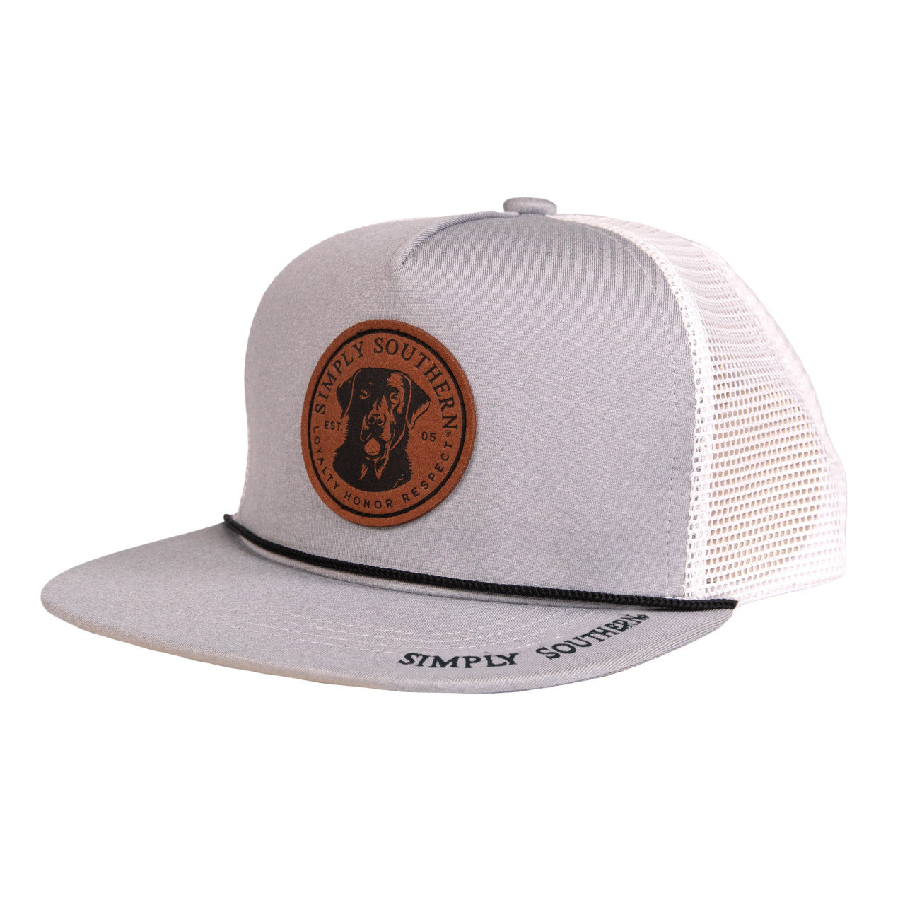 0123-MN-HAT