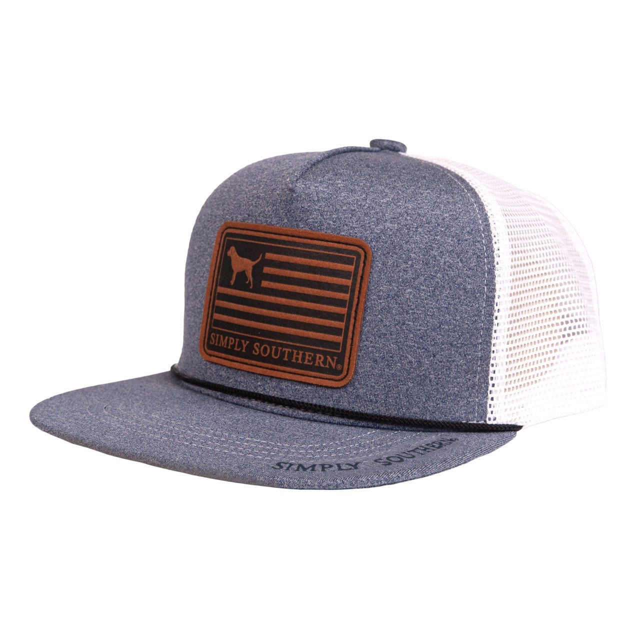 0123-MN-HAT