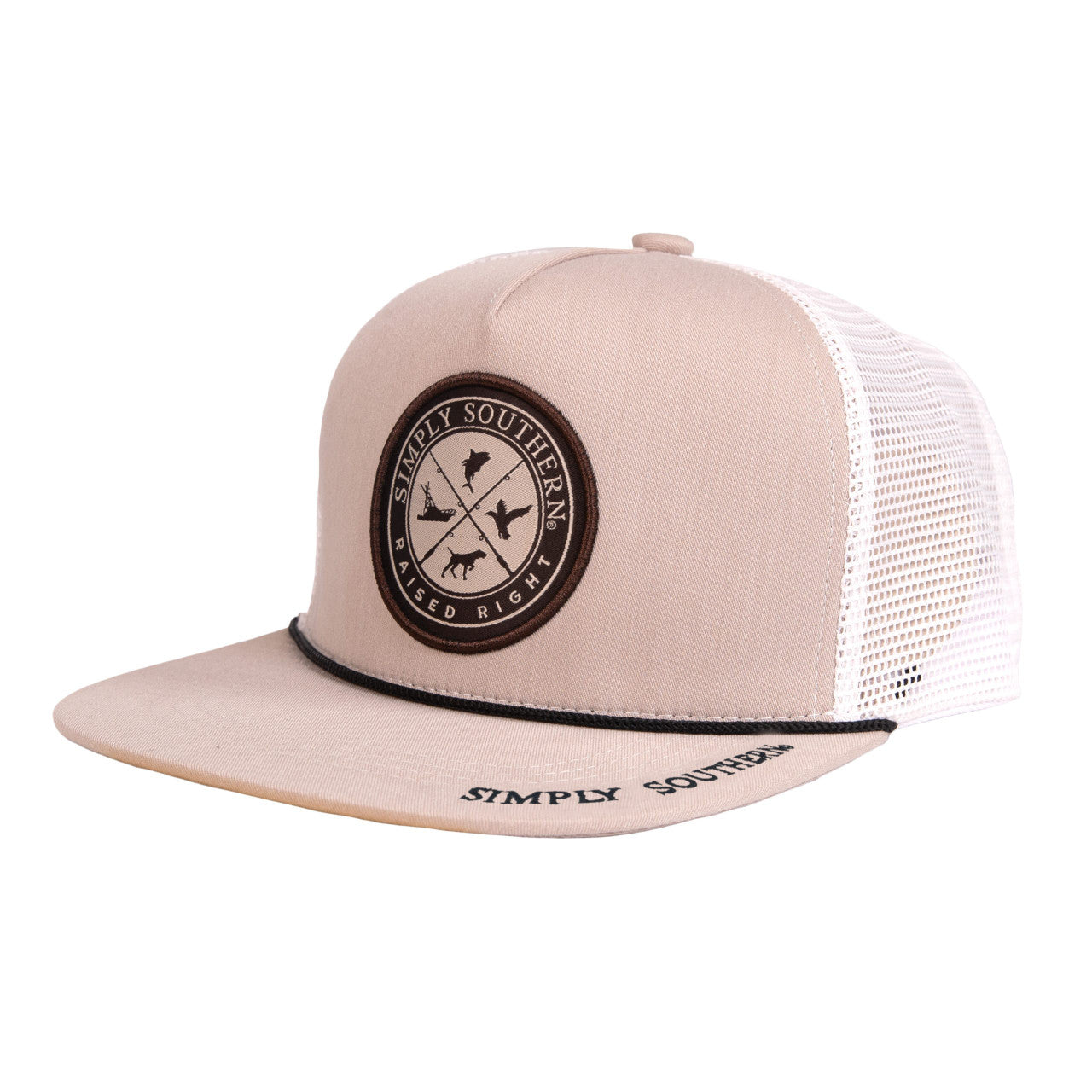 0123-MN-HAT
