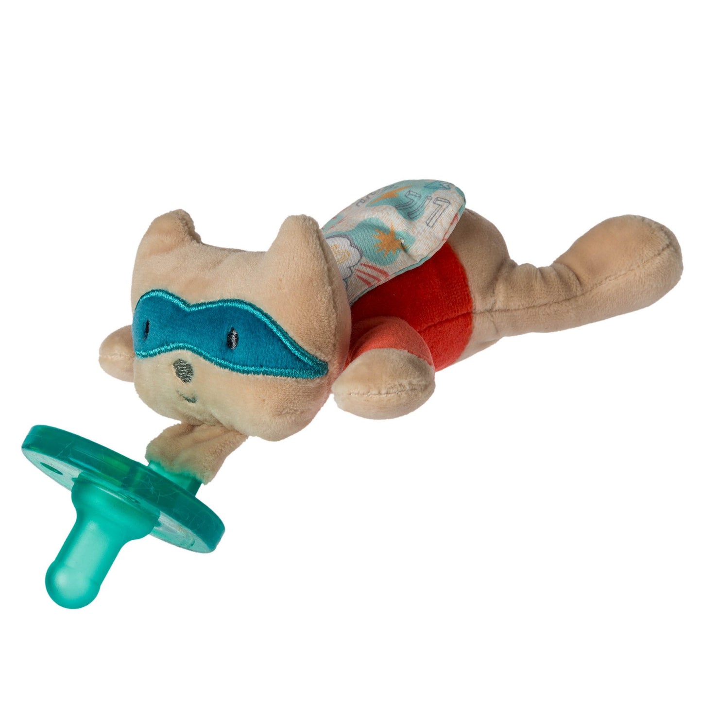 Wubbanub