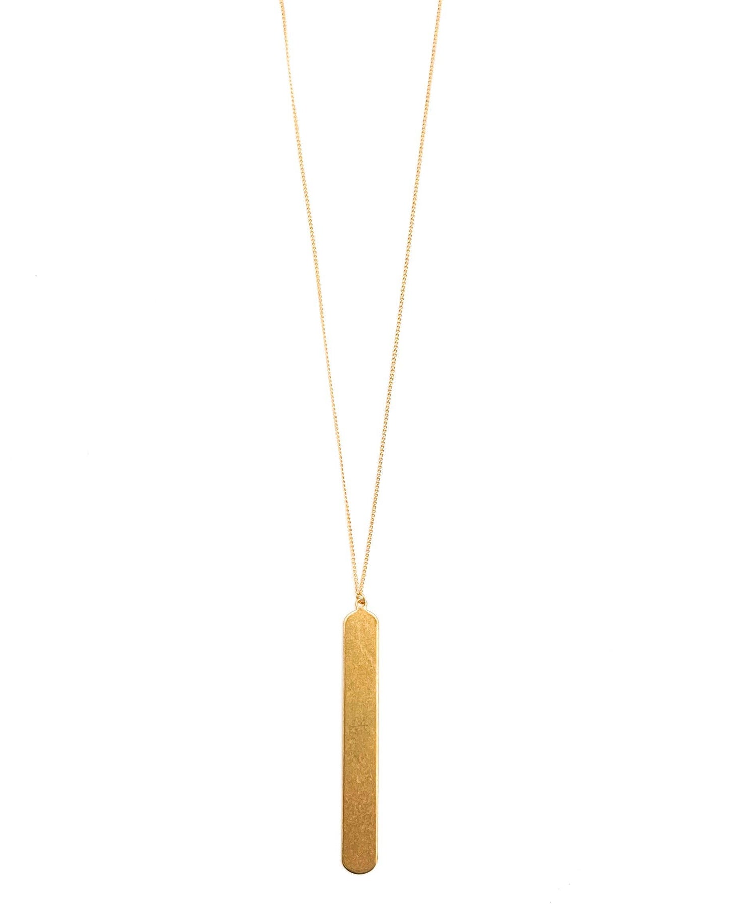 Beljoy - Rita Necklace