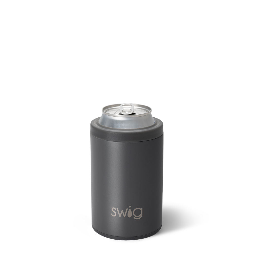 S104-ICC-GY