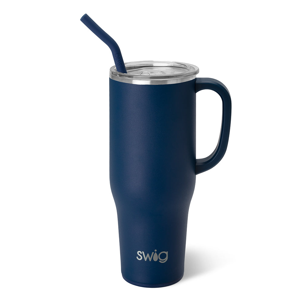 S104-M40-NV