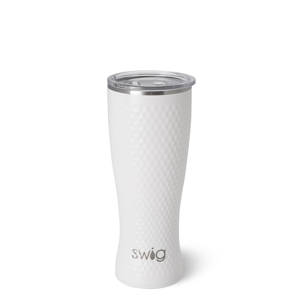 S106-C20-WH